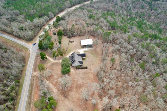 6325 State Highway 95, Abbeville, AL 36310
