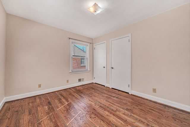 1013 Gardens RD, Roanoke, VA 24014