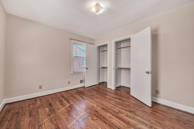 1013 Gardens RD, Roanoke, VA 24014