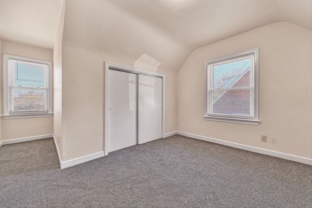 1013 Gardens RD, Roanoke, VA 24014