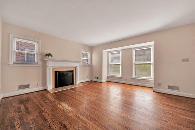 1013 Gardens RD, Roanoke, VA 24014