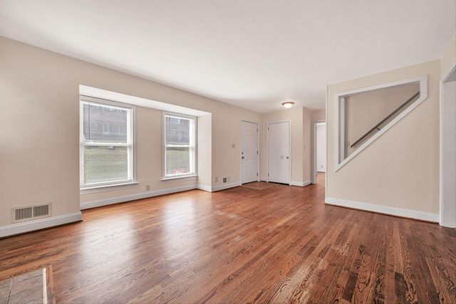 1013 Gardens RD, Roanoke, VA 24014