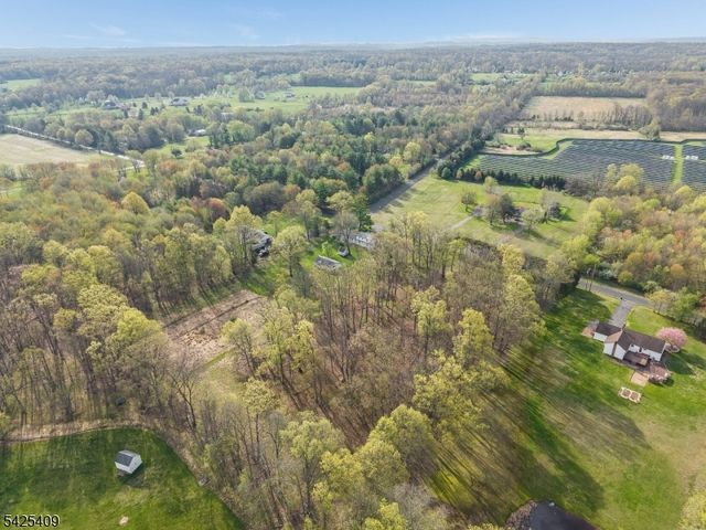 115 Barbertown Point Breeze, Kingwood Twp., NJ 08825