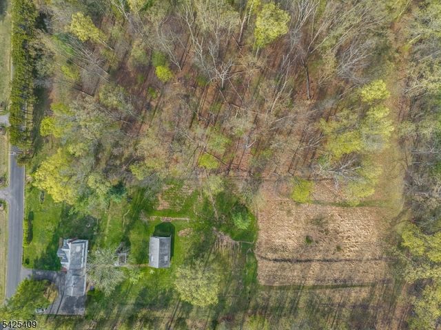 115 Barbertown Point Breeze, Kingwood Twp., NJ 08825