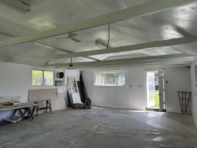 115 Barbertown Point Breeze, Kingwood Twp., NJ 08825