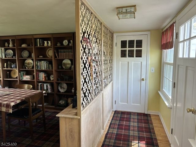 115 Barbertown Point Breeze, Kingwood Twp., NJ 08825