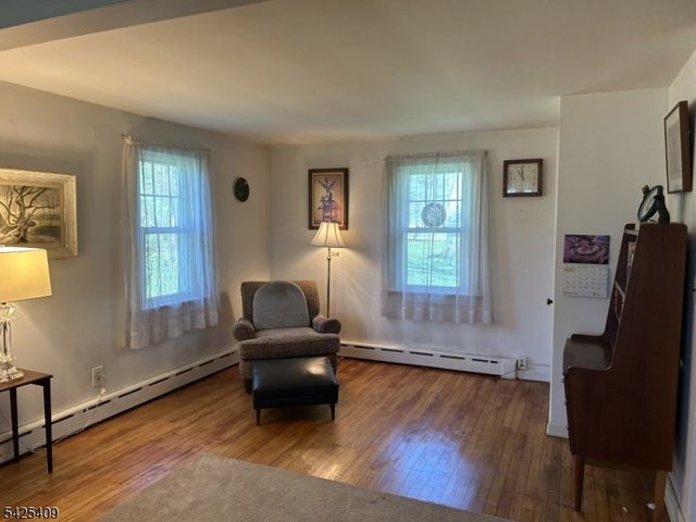 115 Barbertown Point Breeze, Kingwood Twp., NJ 08825