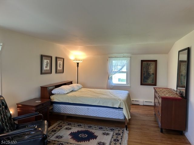115 Barbertown Point Breeze, Kingwood Twp., NJ 08825