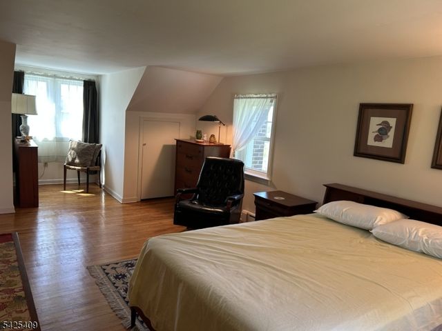 115 Barbertown Point Breeze, Kingwood Twp., NJ 08825