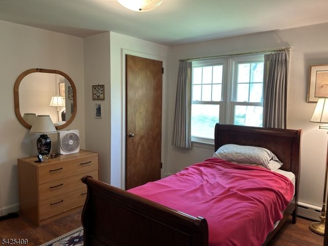 115 Barbertown Point Breeze, Kingwood Twp., NJ 08825