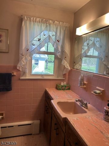 115 Barbertown Point Breeze, Kingwood Twp., NJ 08825