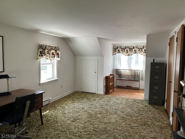 115 Barbertown Point Breeze, Kingwood Twp., NJ 08825