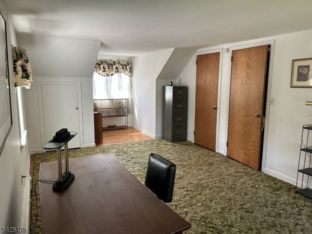 115 Barbertown Point Breeze, Kingwood Twp., NJ 08825