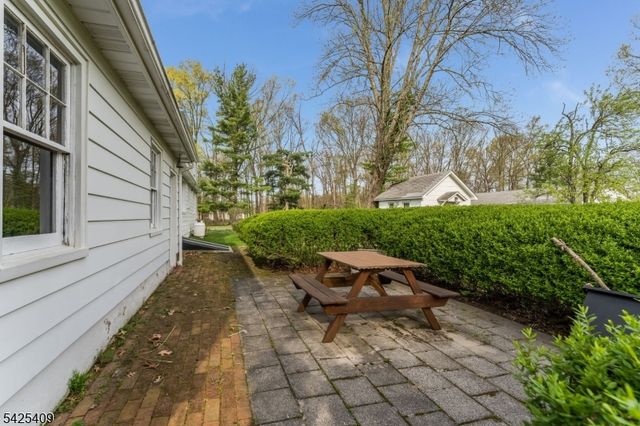 115 Barbertown Point Breeze, Kingwood Twp., NJ 08825
