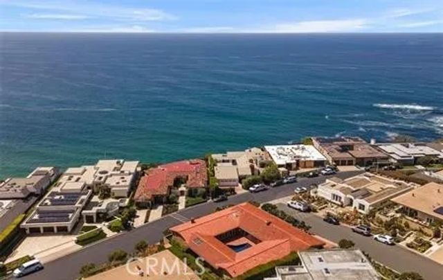 15 Monarch Bay Drive, Dana Point, CA 92629