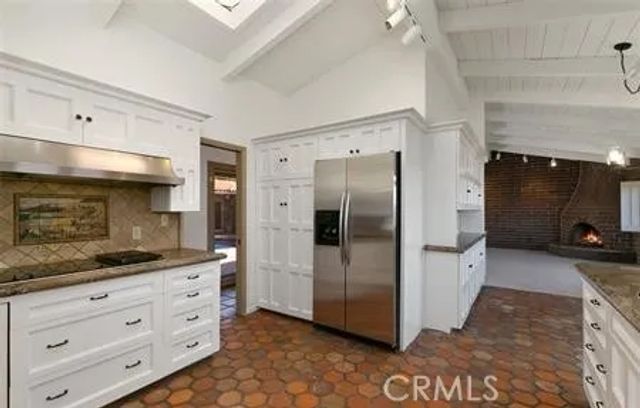 15 Monarch Bay Drive, Dana Point, CA 92629