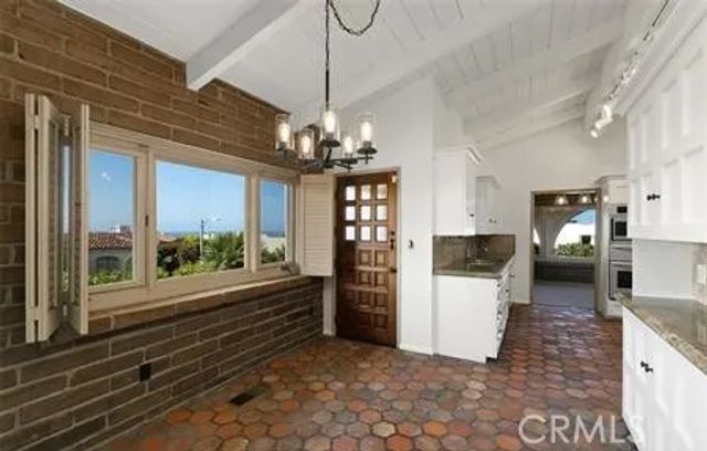 15 Monarch Bay Drive, Dana Point, CA 92629