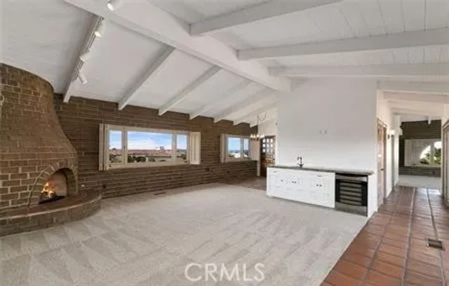 15 Monarch Bay Drive, Dana Point, CA 92629