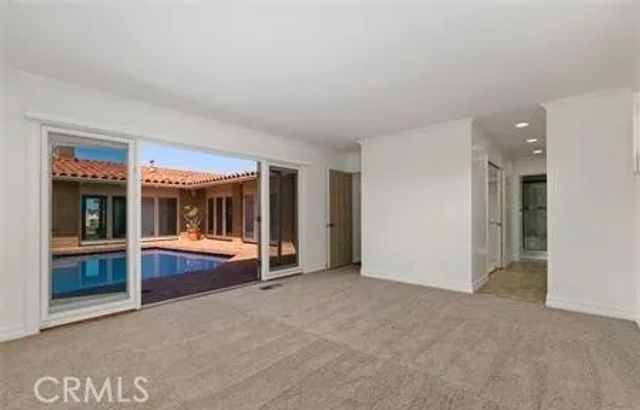 15 Monarch Bay Drive, Dana Point, CA 92629