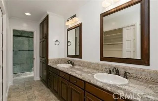 15 Monarch Bay Drive, Dana Point, CA 92629