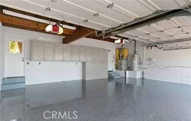 15 Monarch Bay Drive, Dana Point, CA 92629