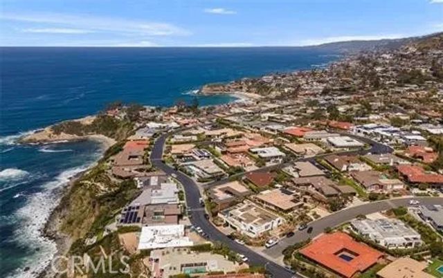 15 Monarch Bay Drive, Dana Point, CA 92629