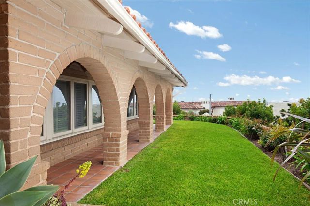 15 Monarch Bay Drive, Dana Point, CA 92629