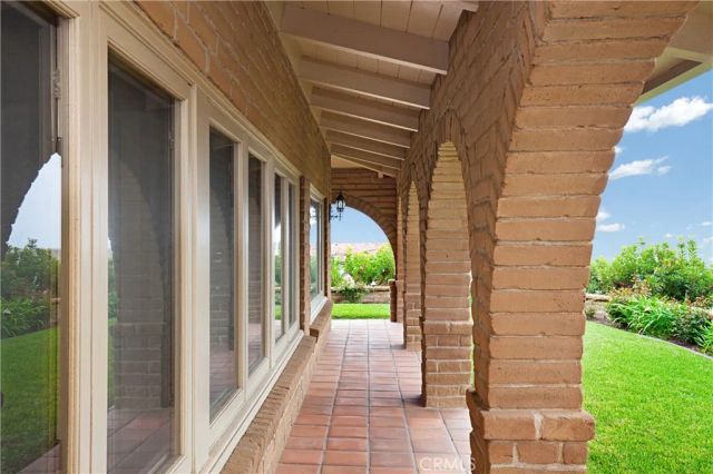 15 Monarch Bay Drive, Dana Point, CA 92629