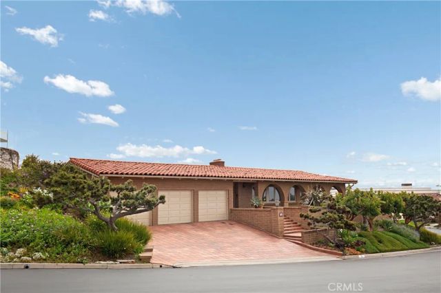 15 Monarch Bay Drive, Dana Point, CA 92629