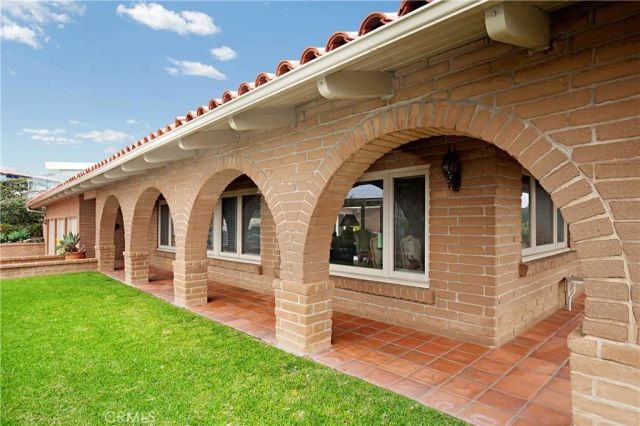 15 Monarch Bay Drive, Dana Point, CA 92629