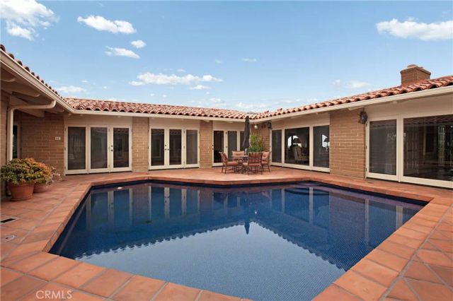 15 Monarch Bay Drive, Dana Point, CA 92629