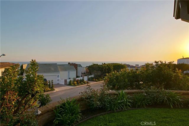 15 Monarch Bay Drive, Dana Point, CA 92629