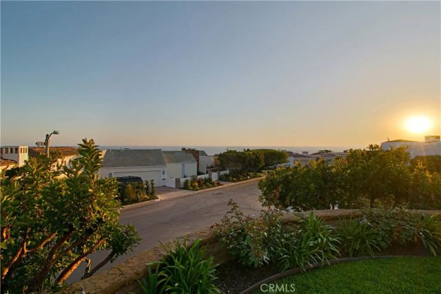 15 Monarch Bay Drive, Dana Point, CA 92629