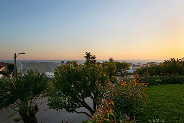 15 Monarch Bay Drive, Dana Point, CA 92629