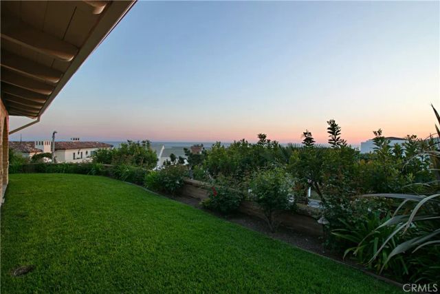 15 Monarch Bay Drive, Dana Point, CA 92629
