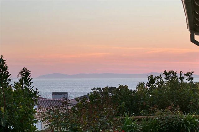 15 Monarch Bay Drive, Dana Point, CA 92629