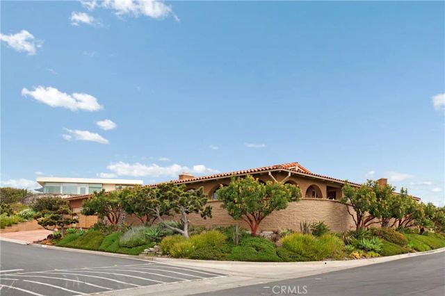 15 Monarch Bay Drive, Dana Point, CA 92629