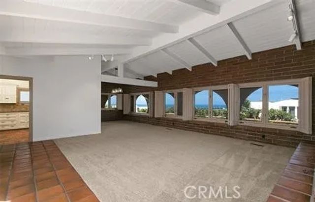 15 Monarch Bay Drive, Dana Point, CA 92629