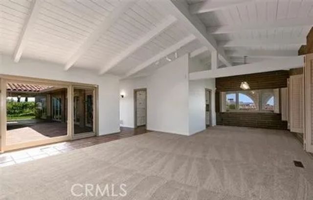 15 Monarch Bay Drive, Dana Point, CA 92629