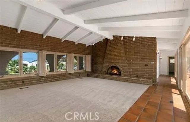15 Monarch Bay Drive, Dana Point, CA 92629
