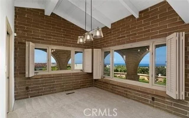 15 Monarch Bay Drive, Dana Point, CA 92629