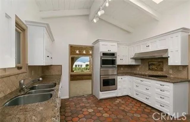 15 Monarch Bay Drive, Dana Point, CA 92629