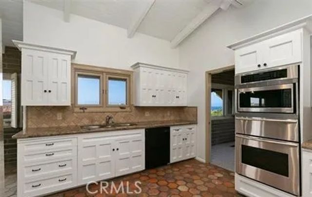 15 Monarch Bay Drive, Dana Point, CA 92629