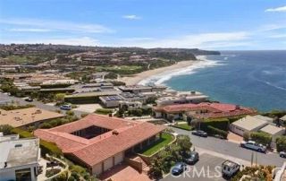 15 Monarch Bay Drive, Dana Point, CA 92629