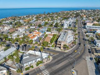 444 Bonair Street, La Jolla, CA 92037