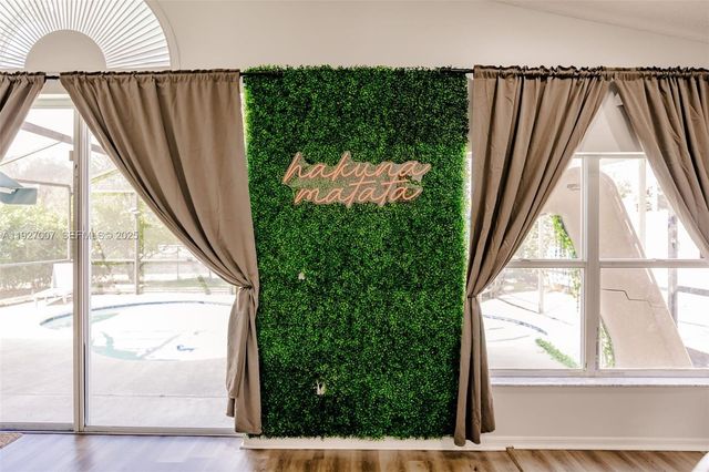 3022 BRANSBURY CT, Kissimmee, FL 34747