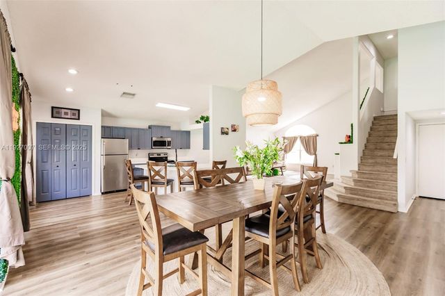 3022 BRANSBURY CT, Kissimmee, FL 34747