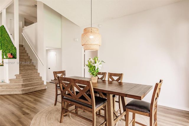 3022 BRANSBURY CT, Kissimmee, FL 34747