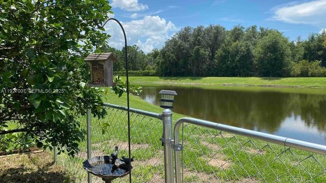 3022 BRANSBURY CT, Kissimmee, FL 34747