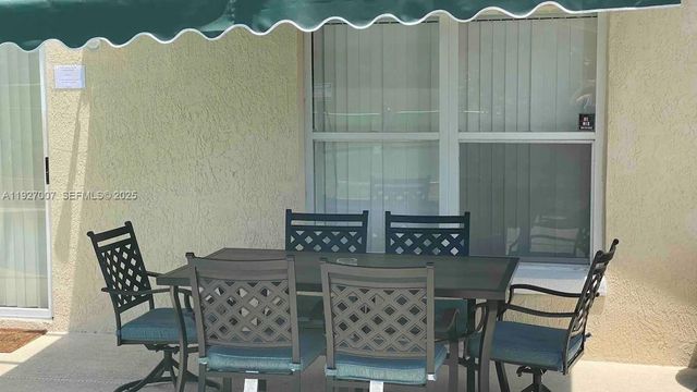 3022 BRANSBURY CT, Kissimmee, FL 34747